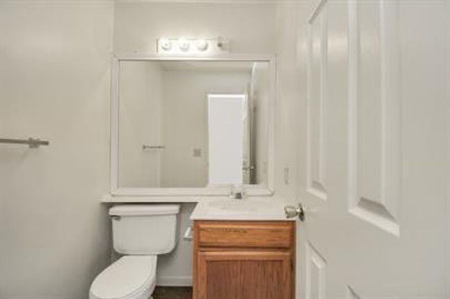 17210 Colony Creek Dr, House other with 4 bedrooms, 3 bathrooms and 2 parking in Spring TX | Image 19