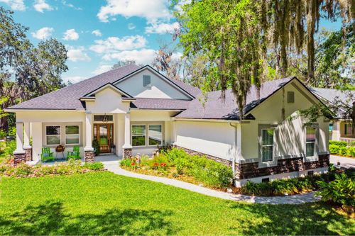 96133 Oyster Bay Dr, Fernandina Beach, FL, 32034-6165 | Card Image