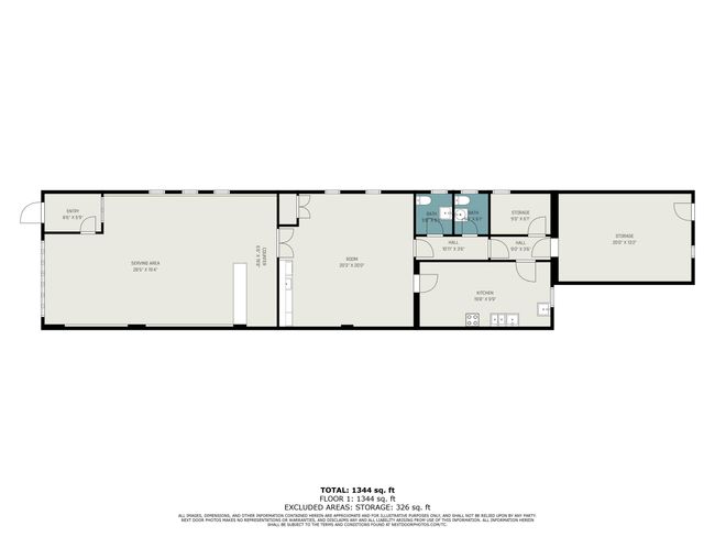 1st_floor_8918_1st_street_baroda_with_di | Image 17