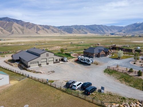 3050 N Bronzewood Cir, Erda, UT, 84074-3302 | Card Image