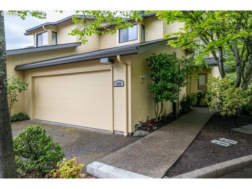 599 Wimbledon Ct, Eugene, OR, 97401-1777 | Card Image