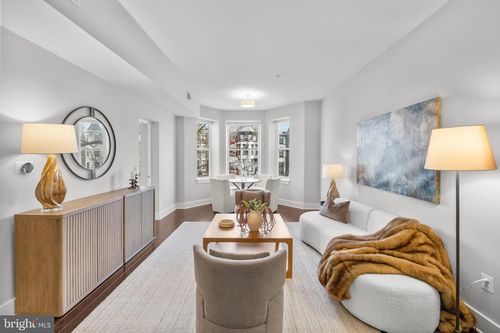 unit-201-1812 N Capitol St Nw, WASHINGTON, DC, 20002-1532 | Card Image