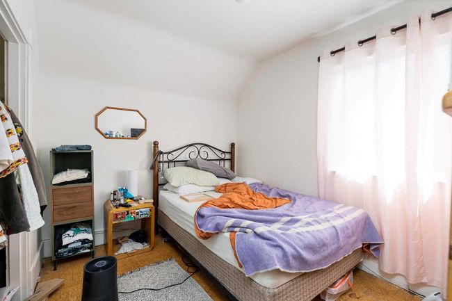 527 20 Avenue Sw, House other with 3 bedrooms, 1 bathrooms and 1 parking in Calgary AB | Image 23
