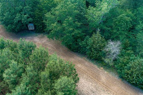 600 Anderson Ave, Tennessee Colony, TX, 75861 | Card Image