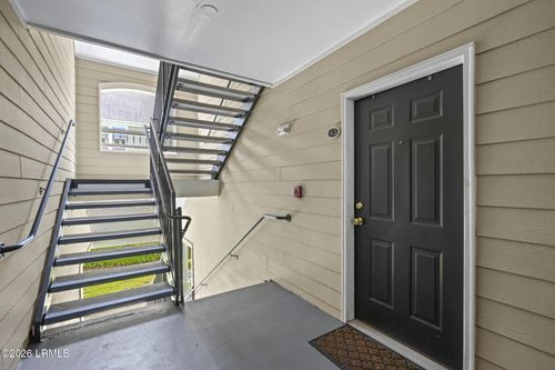 812-100 Kensington Blvd, Bluffton, SC, 29910-7477 | Card Image