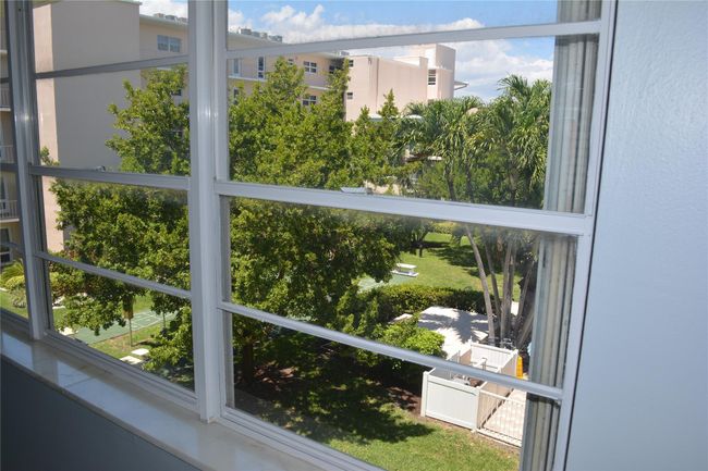 APT-308 - 1481 S Ocean Blvd, Condo with 1 bedrooms, 2 bathrooms and null parking in Pompano Beach FL | Image 99