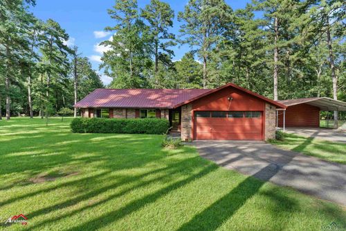 386 Boling Ln, Waskom, TX, 75692-5824 | Card Image