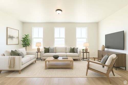 6642 W 11800 S, South Jordan, UT, 84009-1779 | Card Image