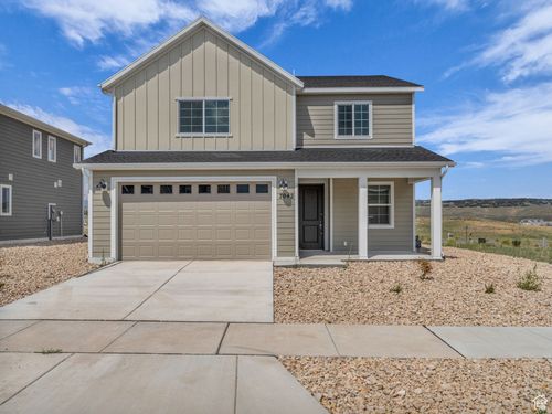 7042 Woods Rose Dr, Park City, UT, 84098-1467 | Card Image