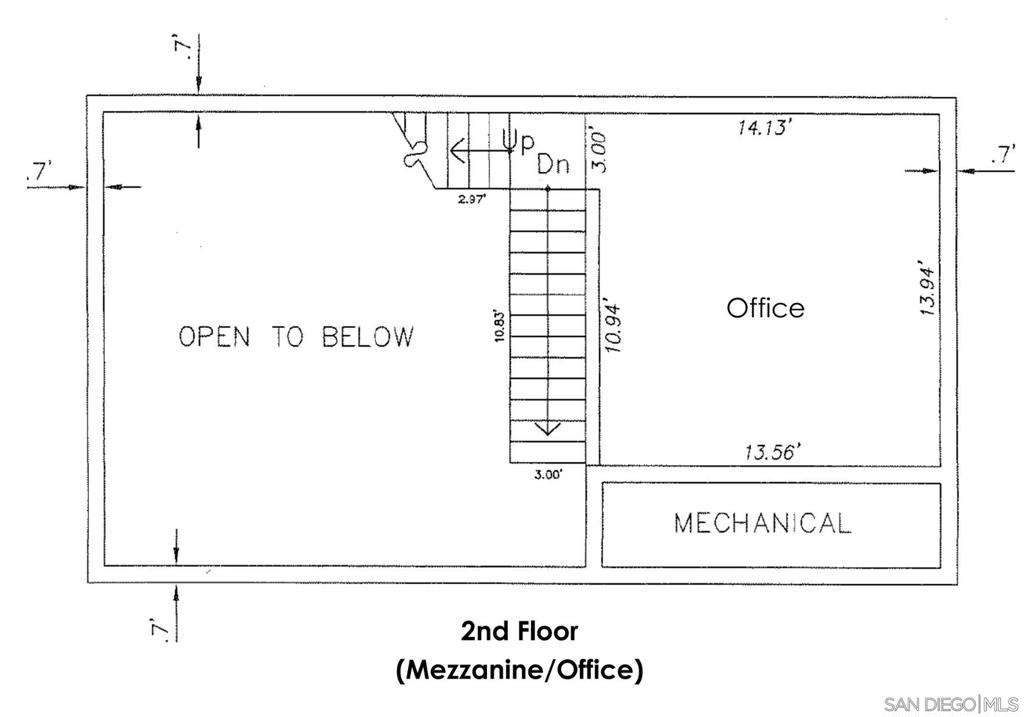 Residential in San Diego 4