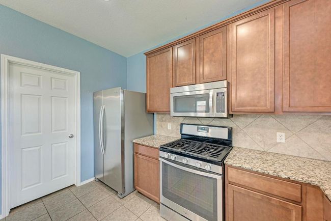 20224 Stanley Robin Ln, House other with 3 bedrooms, 3 bathrooms and 4 parking in Pflugerville TX | Image 17