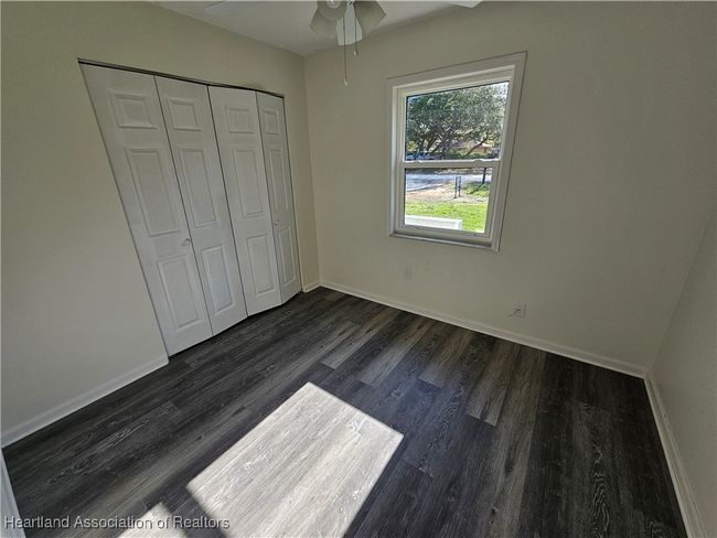1769 N Egret Rd, House other with 3 bedrooms, 2 bathrooms and null parking in Avon Park FL | Image 7