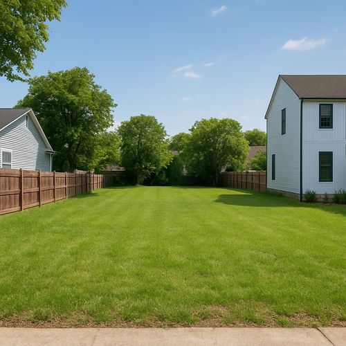1709 14th Ave N, Nashville, TN, 37208-2036 | Card Image