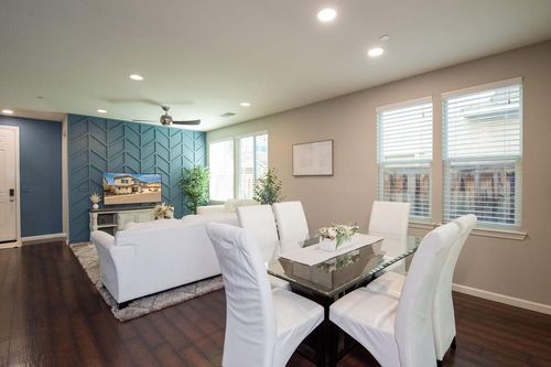 2228 Gallery Drive, Riverbank, CA, 95367 | Card Image