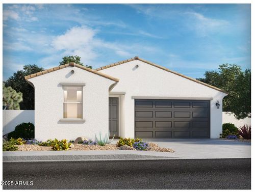 2530 Fortini Way, San Tan Valley, AZ, 85140 | Card Image