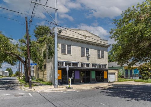 935 Teche St, New Orleans, LA, 70114-5733 | Card Image