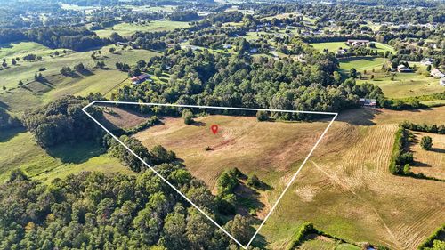 lot-6-1098 Cummings Chapel Rd, Sevierville, TN, 37876-2255 | Card Image