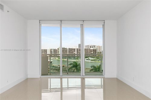 apt-737-3001 S Ocean Dr, Hollywood, FL, 33019-2868 | Card Image