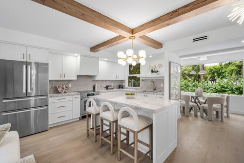 lc-320 S Ocean Blvd, Delray Beach, FL, 33483-6783 | Card Image