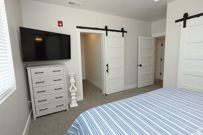 UNIT-203 - 553 S 100 W, Condo with 3 bedrooms, 2 bathrooms and 3 parking in Richfield UT | Image 20