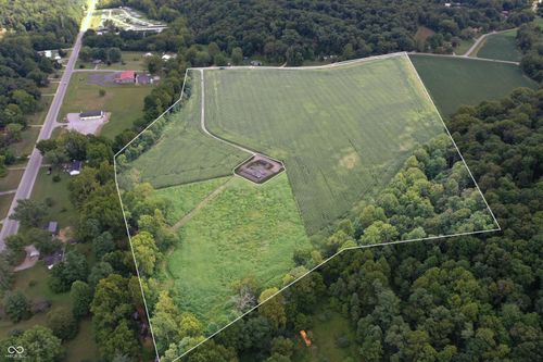 0 State Road 46 E, Nashville, IN, 47448 | Card Image