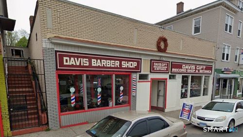 651 E Main St, Waterbury, CT, 06702-1709 | Card Image