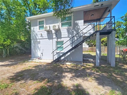 a-1035 15th Ave S, ST PETERSBURG, FL, 33705-2417 | Card Image