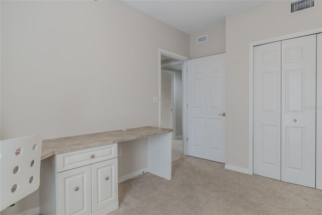 15-201 - 5300 S Atlantic Ave, Condo with 3 bedrooms, 2 bathrooms and null parking in NEW SMYRNA BEACH FL | Image 30