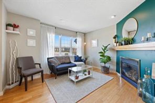10 Panatella Hill Nw, Home with 2 bedrooms, 2 bathrooms and 2 parking in Calgary AB | Image 8