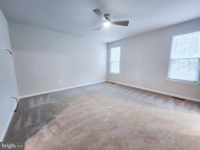 11521 Beacon Hill Ct, House other with 4 bedrooms, 3 bathrooms and null parking in SWAN POINT MD | Image 11