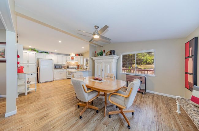58 - 39737 Road 274, House other with 3 bedrooms, 0 bathrooms and null parking in Bass Lake CA | Image 4