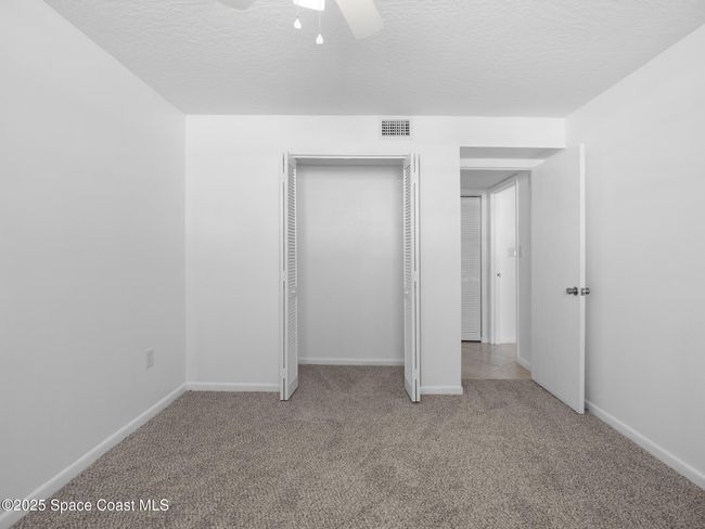 11206 - 2700 N Highway A1a, Condo with 2 bedrooms, 2 bathrooms and null parking in Indialantic FL | Image 13