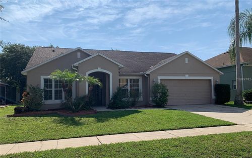 427 Fieldstream Blvd, ORLANDO, FL, 32825-7204 | Card Image
