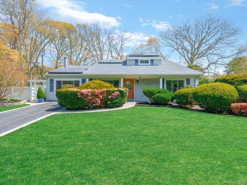 21 Halston Ln, Coram, NY, 11727-2908 | Card Image