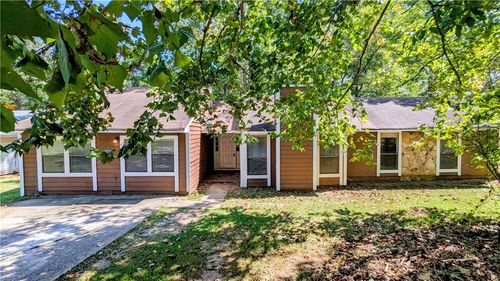 8802 Churchill Pl, Jonesboro, GA, 30238-4546 | Card Image