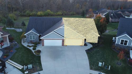 1239 Sherwood Ct, Sidney, OH, 45365-7475 | Card Image