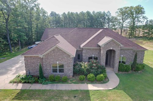 23 Whispering Dr, Alexander, AR, 72002-1501 | Card Image