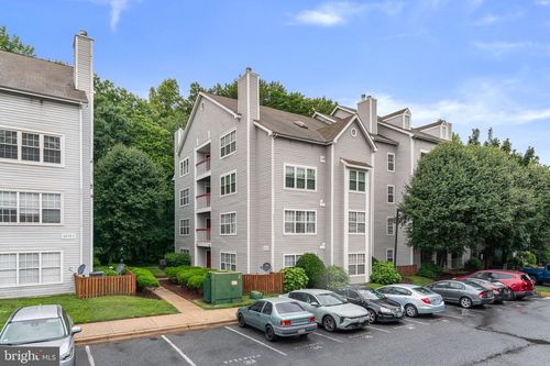 204-18516 Boysenberry Dr, GAITHERSBURG, MD, 20879-3670 | Card Image