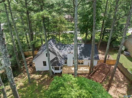 128 Timberland Trce Nw, Madison, AL, 35757-6913 | Card Image