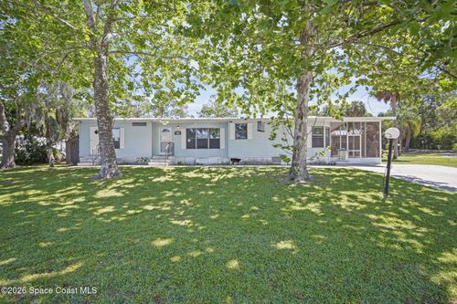 1602 Cocoa Bay Blvd, Cocoa, FL, 32926-4701 | Card Image