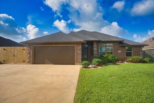 107 Brazos Ct, Richwood, TX, 77531-2785 | Card Image