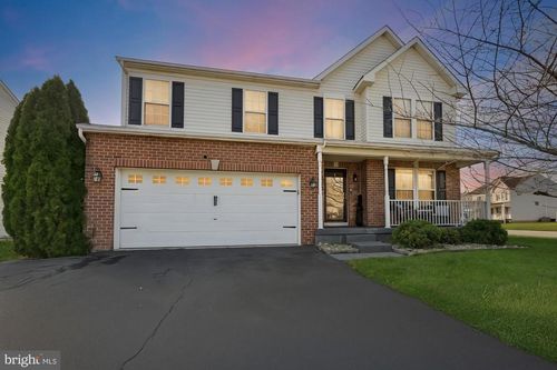 252 Theater Ln, CAMDEN, DE, 19934-4703 | Card Image