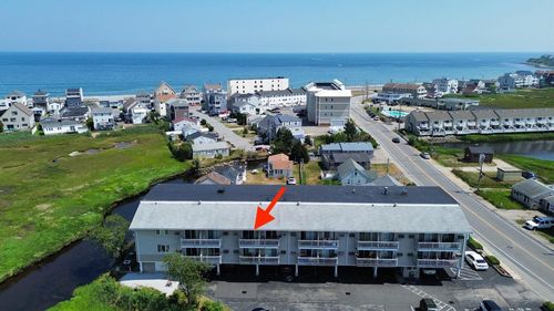 unit-315-550 Winnacunnet Rd, Hampton, NH, 03842-4700 | Card Image