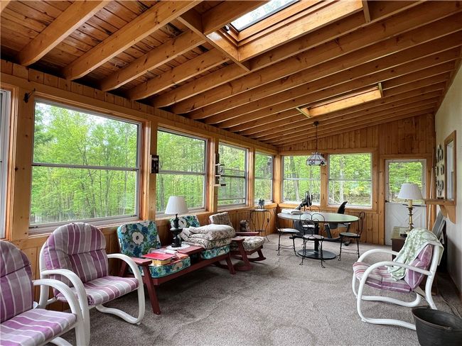 8584 Vieley Rd, House other with 4 bedrooms, 3 bathrooms and null parking in Campbell NY | Image 40