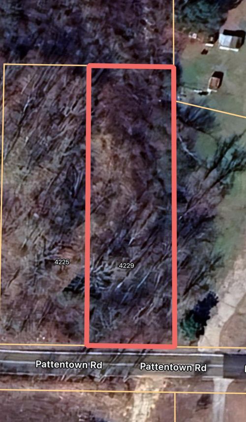 4229 Pattentown Rd, Ooltewah, TN, 37363-8446 | Card Image