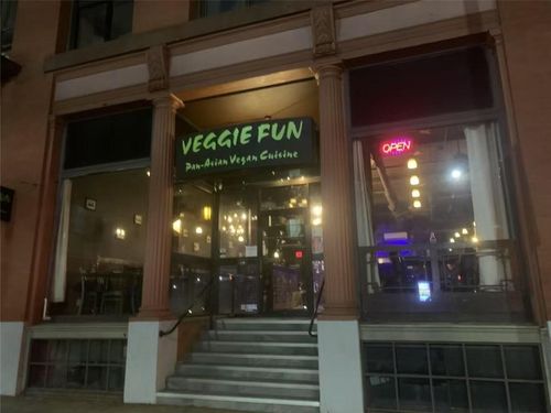 123 Dorrance St, Providence, RI, 02903-2806 | Card Image