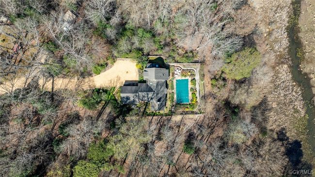 103 Malvern Cir, House other with 3 bedrooms, 3 bathrooms and null parking in Williamsburg VA | Image 48