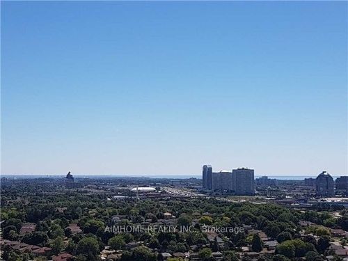 2912-181 Village Green Sq, Toronto, ON, M1S0K6 | Card Image