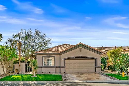 80159 Royal Birkdale Dr, Indio, CA, 92201-2795 | Card Image