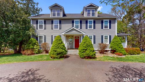 40 Middlefield St, Middletown, CT, 06457-3011 | Card Image